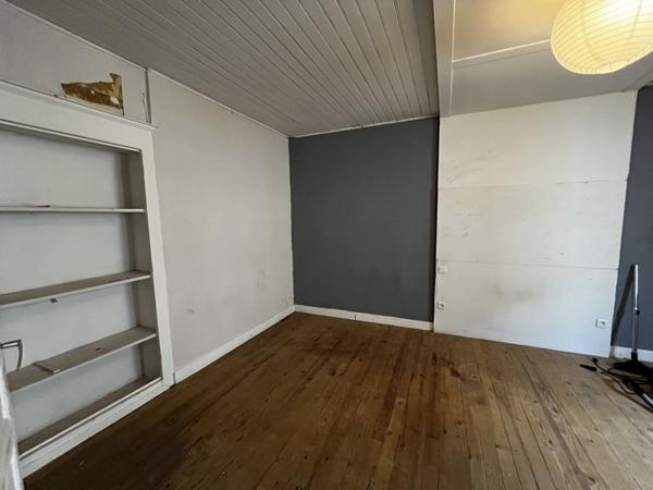 Maison à vendre |  Soturac |  4 pièces | 90 m²