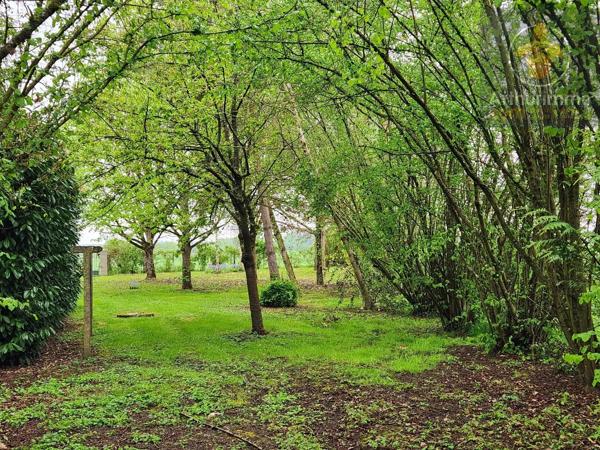 Vente                                                      Maison
                        
                     11 pièces                      280 m2                     à Beaugency