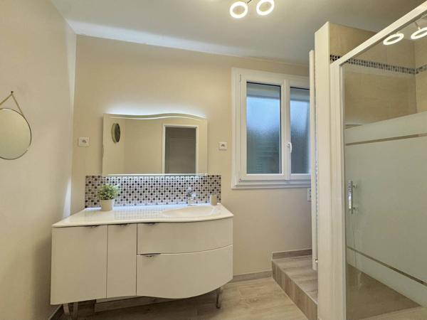 Maison Ozoir La Ferriere 9 pièce(s) 213 m2