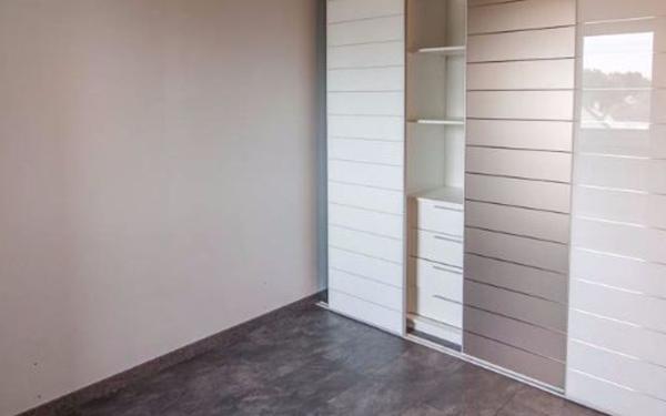 Appartement à louer    2 pièces •  Osny