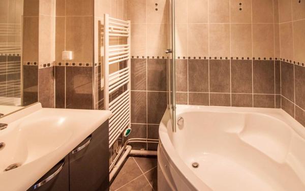 Appartement à louer    2 pièces •  Osny