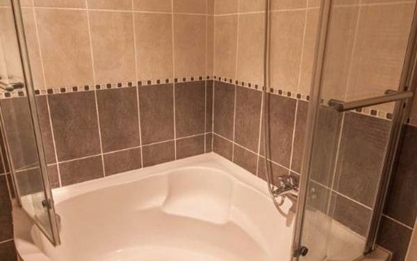 Appartement à louer    2 pièces •  Osny