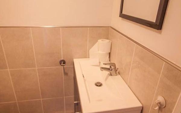 Appartement à louer    2 pièces •  Osny