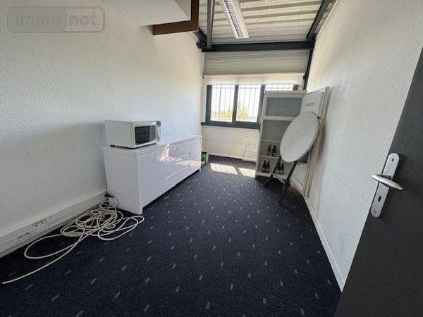 Fonds de commerce à vendre à Reims dans la Marne (51100), ref : 51095/189