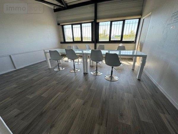 Fonds de commerce à vendre à Reims dans la Marne (51100), ref : 51095/189