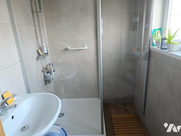 MAISON SUR LA COMMUNE DE SAINT-MARTIN-BOULOGNE