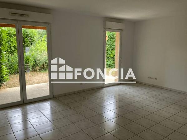 À vendre Maison 4 pièces 82.95 m² - Saint-michel 16470