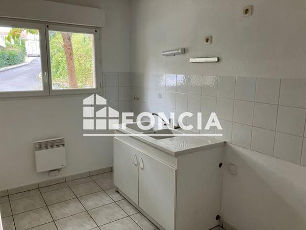 À vendre Maison 4 pièces 82.95 m² - Saint-michel 16470