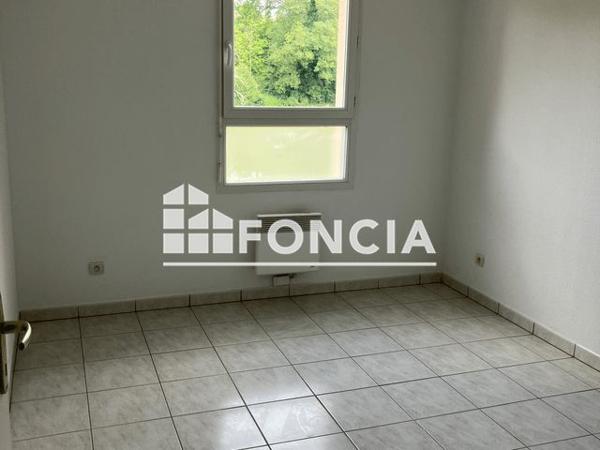 À vendre Maison 4 pièces 82.95 m² - Saint-michel 16470