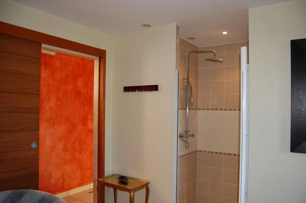 Villa Arles T 5/6  de 165 m²  avec Jardin