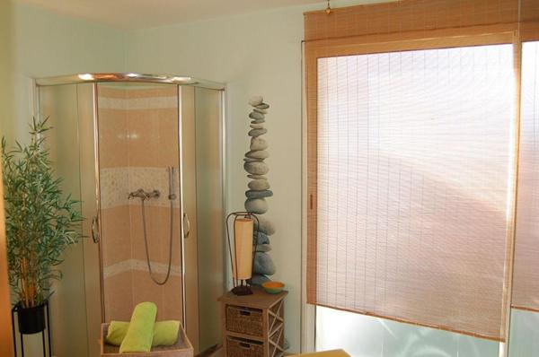 Villa Arles T 5/6  de 165 m²  avec Jardin