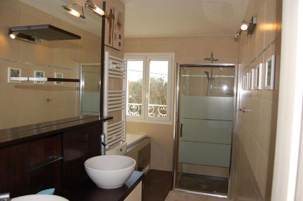 Villa Arles T 5/6  de 165 m²  avec Jardin