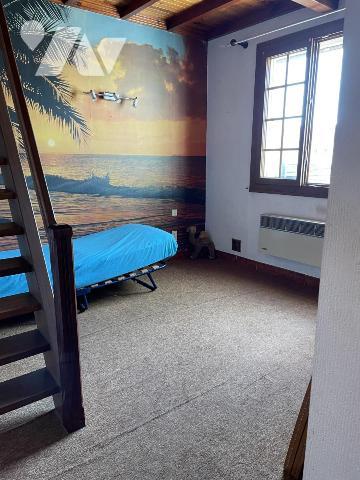 Vente Maison à Port-Saint-Louis-du-Rhône