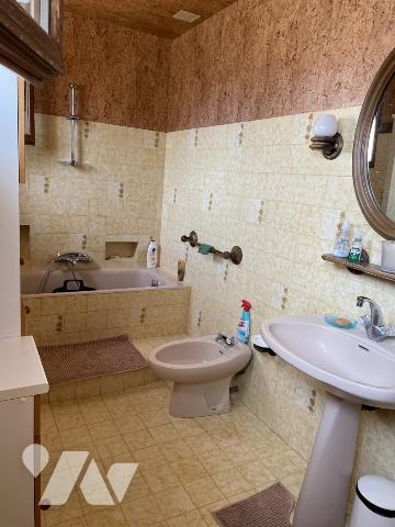 Vente Maison à Port-Saint-Louis-du-Rhône