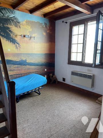 Vente Maison à Port-Saint-Louis-du-Rhône