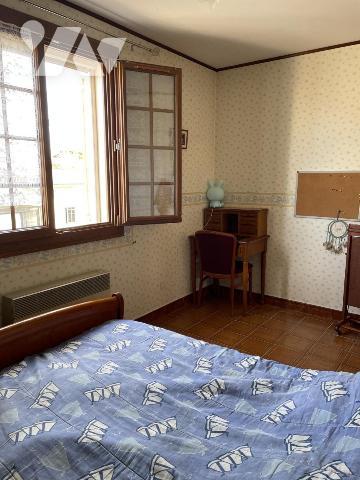 Vente Maison à Port-Saint-Louis-du-Rhône