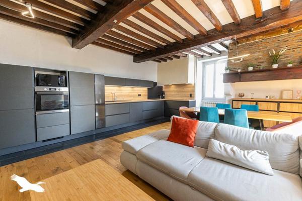 Maison à vendre |  Lescar |  6 pièces | 138 m²