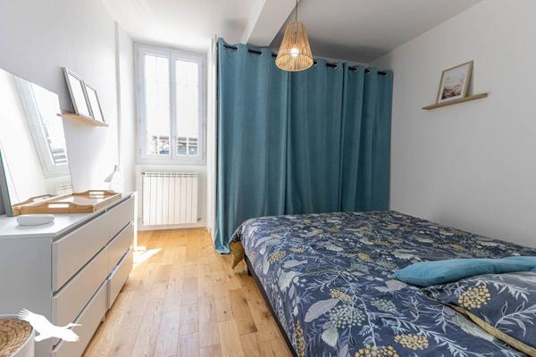 Maison à vendre |  Lescar |  6 pièces | 138 m²