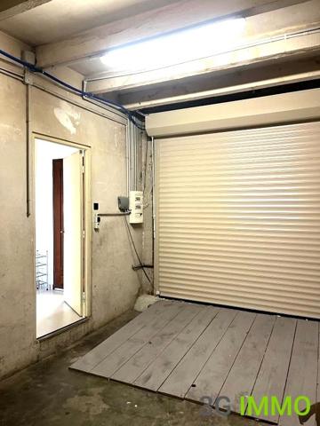 Vente / Maison