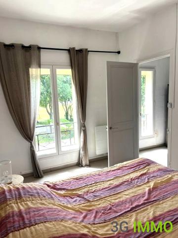 Vente / Maison