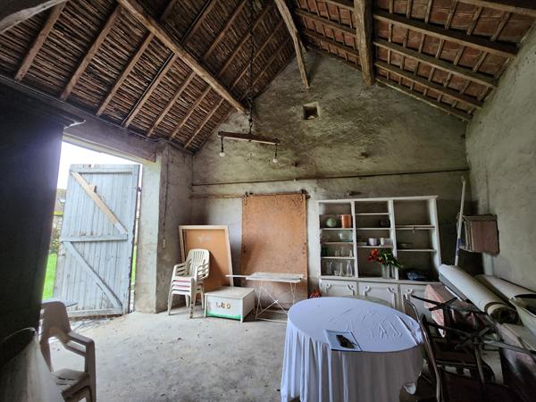 Maison Dourdan 8 pièce(s) 109 m2