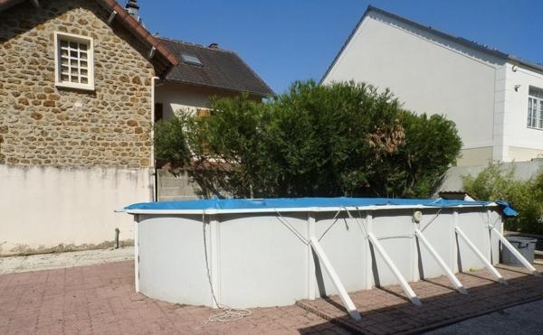 De beaux volumes et de belles prestations.