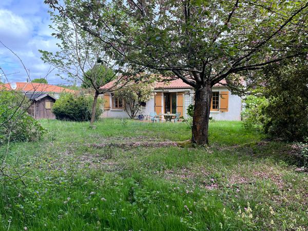 Maison Vaux Sur Mer Vaux sur mer Maison Vaux Sur Mer Vaux sur mer