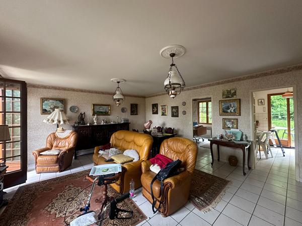Maison Vaux Sur Mer Vaux sur mer Maison Vaux Sur Mer Vaux sur mer