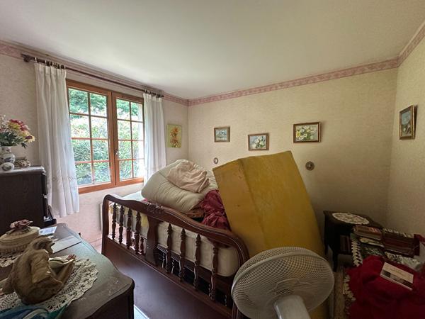 Maison Vaux Sur Mer Vaux sur mer Maison Vaux Sur Mer Vaux sur mer