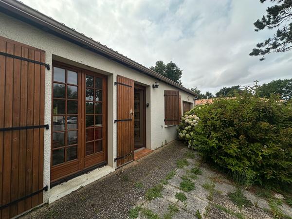 Maison Vaux Sur Mer Vaux sur mer Maison Vaux Sur Mer Vaux sur mer