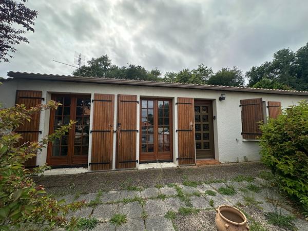 Maison Vaux Sur Mer Vaux sur mer Maison Vaux Sur Mer Vaux sur mer