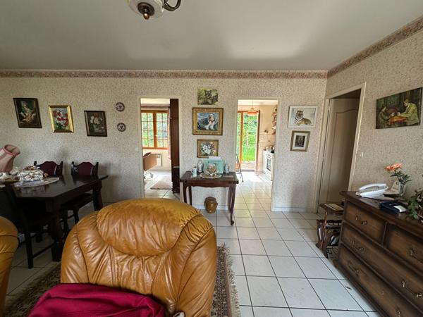 Maison Vaux Sur Mer Vaux sur mer Maison Vaux Sur Mer Vaux sur mer