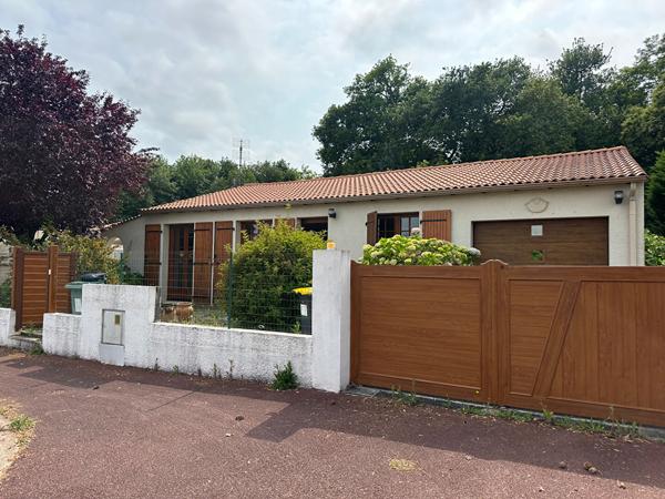 Maison Vaux Sur Mer Vaux sur mer Maison Vaux Sur Mer Vaux sur mer