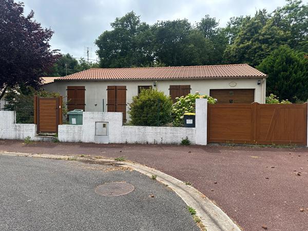 Maison Vaux Sur Mer Vaux sur mer Maison Vaux Sur Mer Vaux sur mer