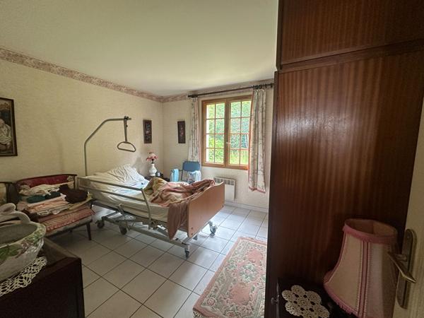 Maison Vaux Sur Mer Vaux sur mer Maison Vaux Sur Mer Vaux sur mer