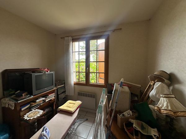 Maison Vaux Sur Mer Vaux sur mer Maison Vaux Sur Mer Vaux sur mer