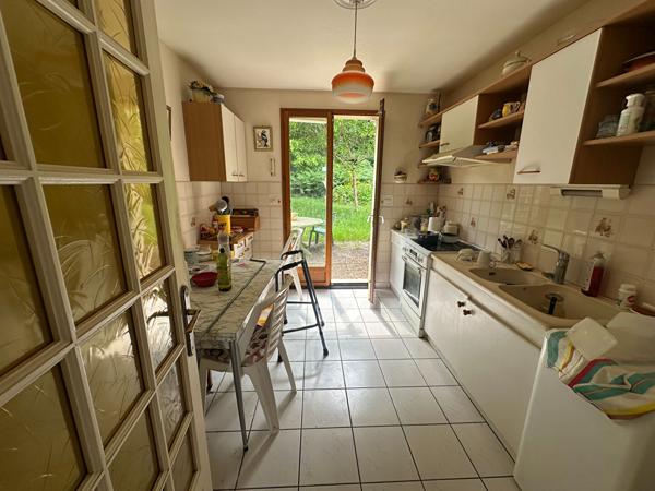 Maison Vaux Sur Mer Vaux sur mer Maison Vaux Sur Mer Vaux sur mer
