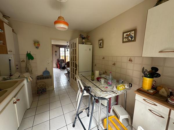 Maison Vaux Sur Mer Vaux sur mer Maison Vaux Sur Mer Vaux sur mer