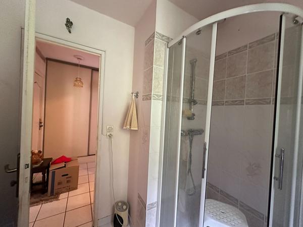 Maison Vaux Sur Mer Vaux sur mer Maison Vaux Sur Mer Vaux sur mer