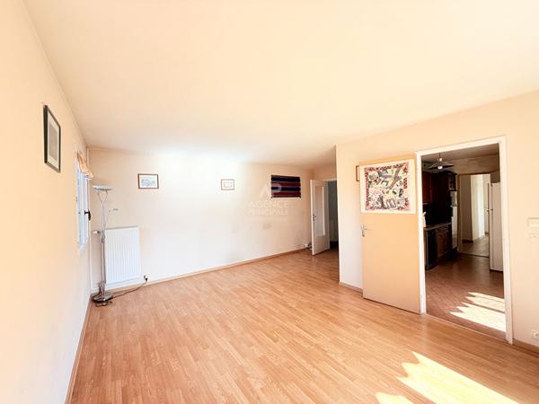 Appartement Eragny Sur Oise 4 pièce(s) 92 m2 239 900 € **  - Référence  7964