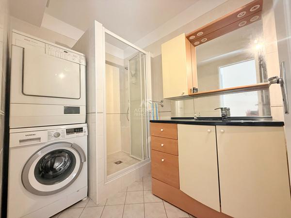 Appartement Eragny Sur Oise 4 pièce(s) 92 m2 239 900 € **  - Référence  7964