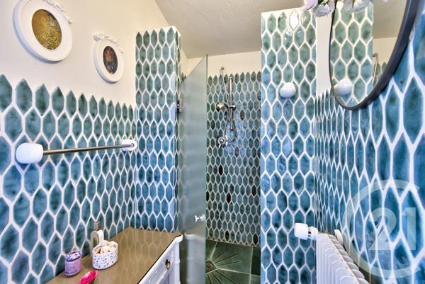 Maison à vendre  9 pièces - 281,26 m2 NICE - 06