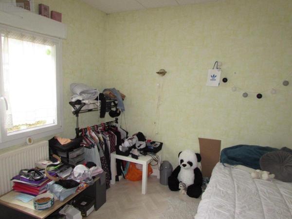 Maison à vendre à Moyon Villages dans la Manche (50860), ref : 50038-2572