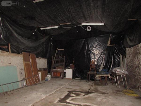 Maison à vendre à Moyon Villages dans la Manche (50860), ref : 50038-2572