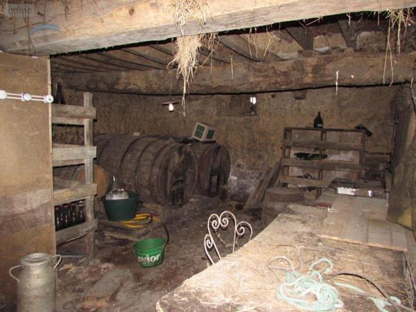 Maison à vendre à Moyon Villages dans la Manche (50860), ref : 50038-2572