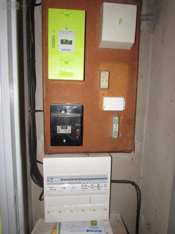 Maison à vendre à Moyon Villages dans la Manche (50860), ref : 50038-2572