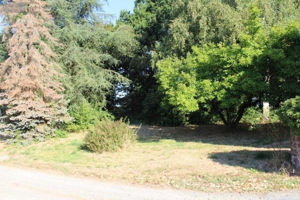 Maison à vendre à Moyon Villages dans la Manche (50860), ref : 50038-2572