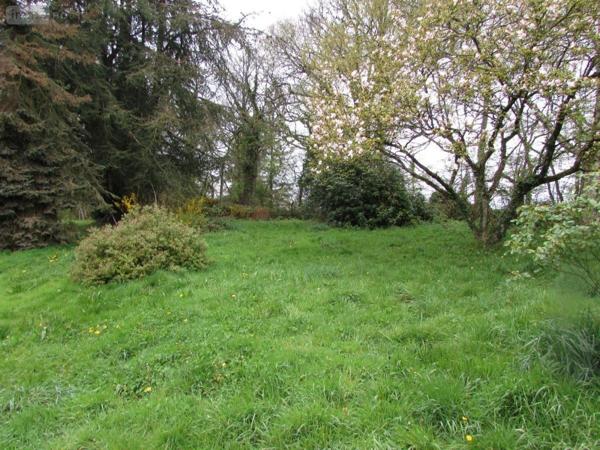 Maison à vendre à Moyon Villages dans la Manche (50860), ref : 50038-2572