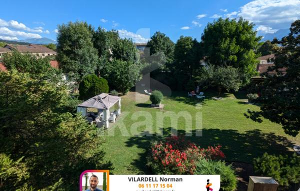 Demeure de Caractère