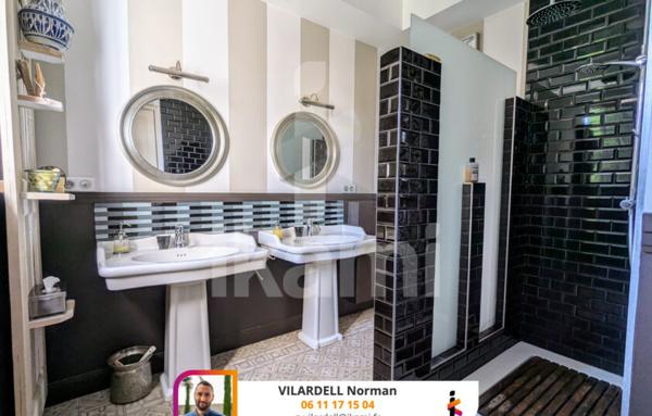 Demeure de Caractère